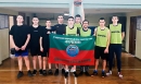 Командные действия приносят успех Командные действия приносят успех