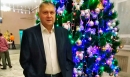 Когда ученики превзошли учителя Когда ученики превзошли учителя