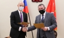 Объединяя усилия Объединяя усилия
