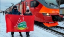 Коньковый шаг к здоровью Коньковый шаг к здоровью