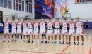 «Локо-2004» вышел в финальный этап Первенства России «Локо-2004» вышел в финальный этап Первенства России