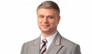 Уверен, что наш «Локомотив» всегда будет впереди! Уверен, что наш «Локомотив» всегда будет впереди!