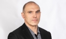 Сергей Кичатов: «Надеемся, что все запланированные мероприятия состоятся» Сергей Кичатов: «Надеемся, что все запланированные мероприятия состоятся»