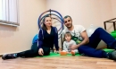 Спорт по-абакумовски Спорт по-абакумовски