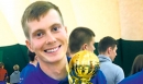 Желание побеждать Желание побеждать