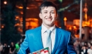 Любовь с первого взгляда Любовь с первого взгляда
