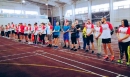 Ставка на выносливость Ставка на выносливость