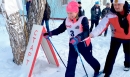 Дифференцированное первенство Дифференцированное первенство