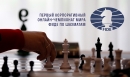 «Онлайн» мирового масштаба! «Онлайн» мирового масштаба!