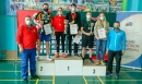 Не пляжная игра, а серьёзный спорт Не пляжная игра, а серьёзный спорт