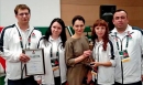 Победитель под ником vprs117 Победитель под ником vprs117
