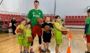 Андрей Мартюк провел занятие в рамках проекта One Team Андрей Мартюк провел занятие в рамках проекта One Team