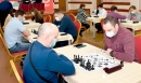 Новые горизонты шахматных полей Новые горизонты шахматных полей