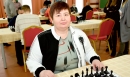Шахматы помогают логически мыслить Шахматы помогают логически мыслить