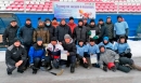 Форварды без коньков Форварды без коньков