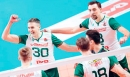 Все игроки проявили себя Все игроки проявили себя