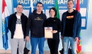Доплыли до победы Доплыли до победы