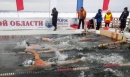 Хорошая привычка Хорошая привычка