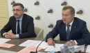 Подвели итоги пятилетки Подвели итоги пятилетки
