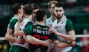 «Локомотив» в «Финале шести»! «Локомотив» в «Финале шести»!