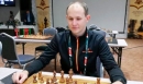 Ферзь во главе состава Ферзь во главе состава