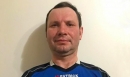 Вратарский стиль Вратарский стиль
