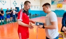 Семь активных и спортивных дней Семь активных и спортивных дней