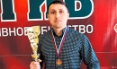 Сила воли, блог и пельмени Сила воли, блог и пельмени