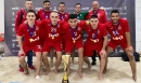 «Локо» едет за Кубком «Локо» едет за Кубком