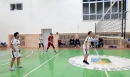 Главные этапы впереди Главные этапы впереди