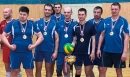 Самарский регион впереди Самарский регион впереди