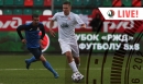 Футбол 8х8 - LIVE! Футбол 8х8 - LIVE!