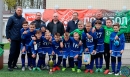 Старт дан в Калининграде! Старт дан в Калининграде!