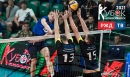 Кубок по волейболу на РЖД ТВ! Кубок по волейболу на РЖД ТВ!