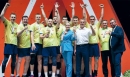 Победа и любовь Победа и любовь