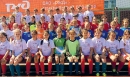 Игры девочек Игры девочек