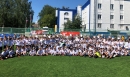 «Зенит» – первый в Ижевске «Зенит» – первый в Ижевске