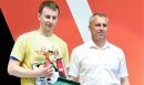 Работа на результат Работа на результат