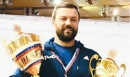 Не гирей единой Не гирей единой