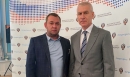 Олимпийцы получат поддержку Олимпийцы получат поддержку