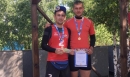 Серебряный песок пляжа Серебряный песок пляжа