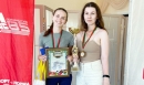 Точные броски в любых условиях Точные броски в любых условиях