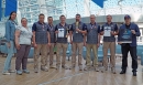 С задачей справились! С задачей справились!