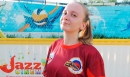 Жаркий песок Жаркий песок