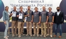 Шахматные короли Шахматные короли
