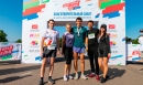 Дистанция добра Дистанция добра