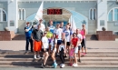 Один на всех Один на всех