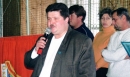 За культуру – не только физическую За культуру – не только физическую
