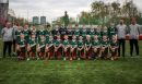 Нам нужны разносторонние личности Нам нужны разносторонние личности
