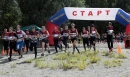 В дождливый день на старт не лень В дождливый день на старт не лень